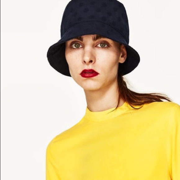 NWT Zara Yellow Frilled Tiered Sleeve Mini Dress - Picture 2 of 7